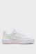Фотографія Кросівки жіночі Puma Carina Mia Holo 2.0 Sneakers Youth (405627-01) 3 з 5 в Ideal Sport