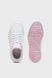 Фотографія Кросівки жіночі Puma Carina Mia Holo 2.0 Sneakers Youth (405627-01) 4 з 5 в Ideal Sport