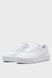 Фотографія Кросівки жіночі Puma Carina Mia Holo 2.0 Sneakers Youth (405627-01) 2 з 5 в Ideal Sport