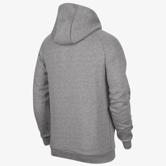 Кофта чоловічі Jordan Jumpman Classic Fleece (DA6801-091), S, OFC, 20% - 30%, 1-2 дні