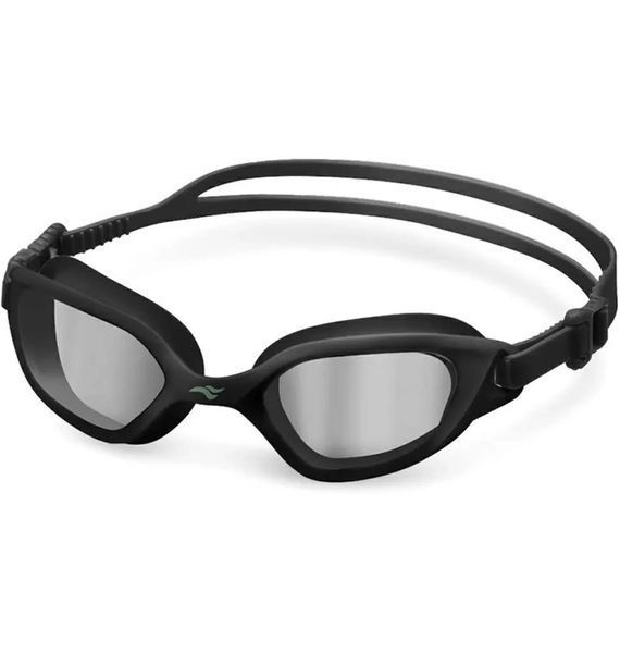 Окуляри для плавання Aqua Speed Eclipse 61411 (712-07), One Size, WHS, < 10%, 1-2 дні