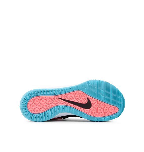 Кросівки чоловічі Nike Hyperace 2 Se (DM8199-064), 46, WHS, 10% - 20%, 1-2 дні