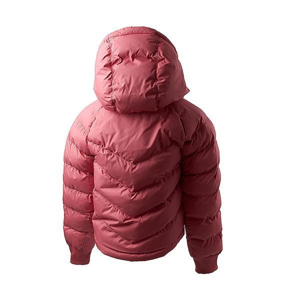 Куртка дитяча Nike G Nsw Synfl Hd Jkt (DD7134-622), XL, WHS, < 10%, 1-2 дні