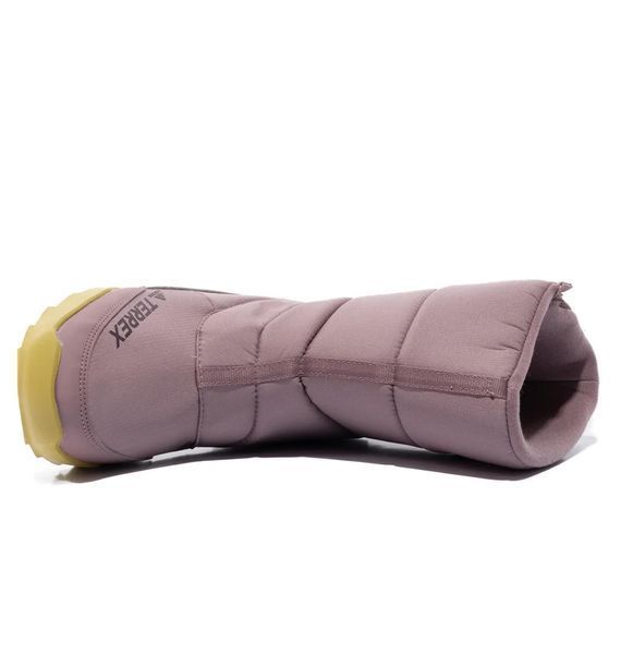Черевики жіночі Adidas Terrex Choleah C.Rdy (GX8687), 38.5, WHS, 20% - 30%, 1-2 дні