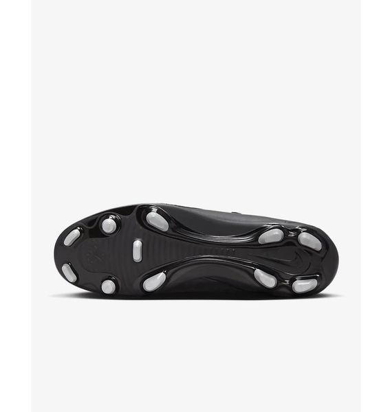 Бутсы мужские Nike Mg Phantom Luna 2 Club (FJ2558-001), 43, WHS, < 10%, 1-2 дня