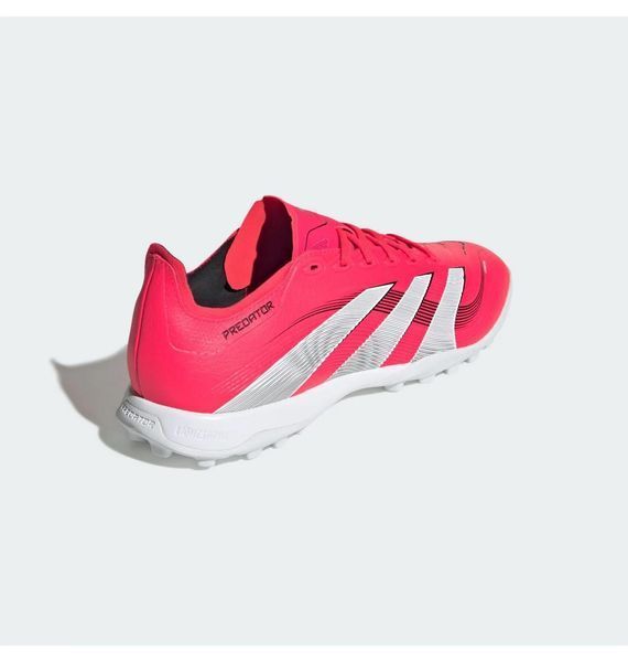Сороконіжки чоловічі Adidas Predator League Turf (ID3769), 44.5, WHS, < 10%, 1-2 дні
