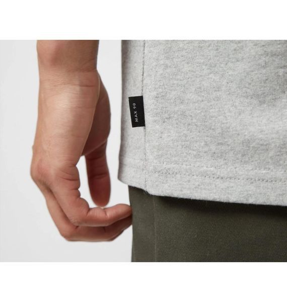 Футболка чоловіча Nike M Nsw Prem Essntl Sust Tee (DO7392-063), S, WHS, 10% - 20%, 1-2 дні