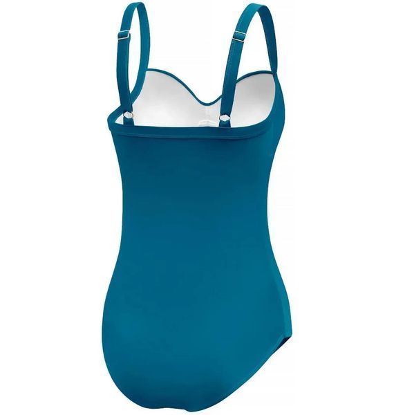 Купальник закрытый женский Aqua Speed Elena 1196 (624-08), 38, WHS, < 10%, 1-2 дня