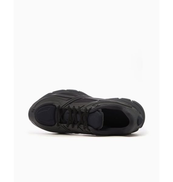 Кросівки чоловічі Reebok Premier Road Modern Black (RMIA035C99FAB0041010), 40.5, WHS, < 10%, 1-2 дні