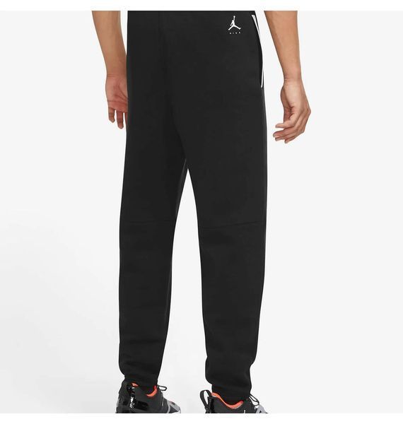 Брюки чоловічі Jordan Jumpman (DJ0260-010), L, OFC, 40% - 50%, 1-2 дні
