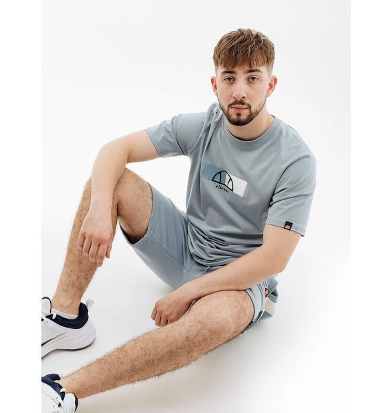 Шорты мужские Ellesse Sports Shorts (SHR17435-426), 2XL, WHS, < 10%, 1-2 дня