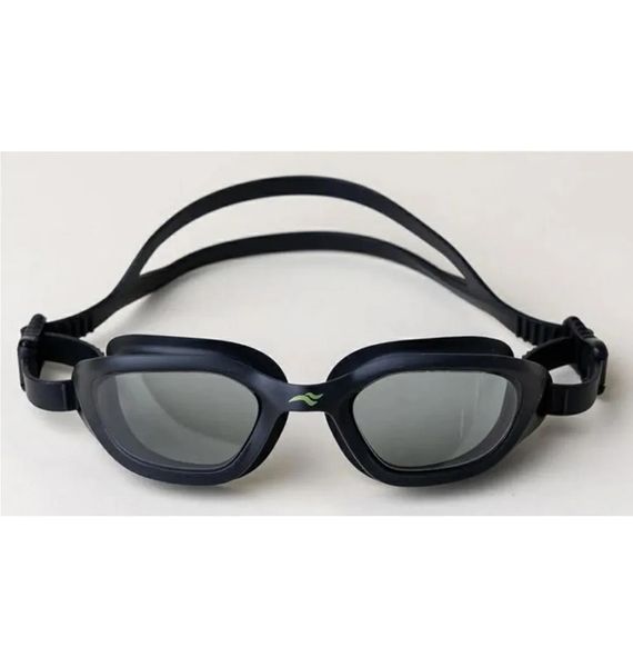 Окуляри для плавання Aqua Speed Eclipse 61411 (712-07), One Size, WHS, < 10%, 1-2 дні