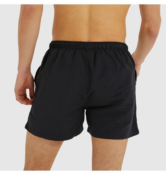 Шорты мужские Ellesse Dem Slackers Swim (SHS00938-011), XL, WHS, 40% - 50%, 1-2 дня