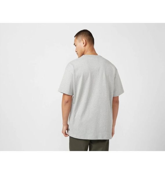 Футболка чоловіча Nike M Nsw Prem Essntl Sust Tee (DO7392-063), S, WHS, 10% - 20%, 1-2 дні