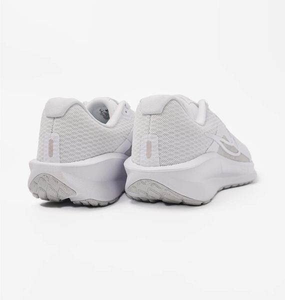 Кросівки для бігу чоловічі Nike Downshifter 13 (FD6454-100), 42.5, WHS, < 10%, 1-2 дні