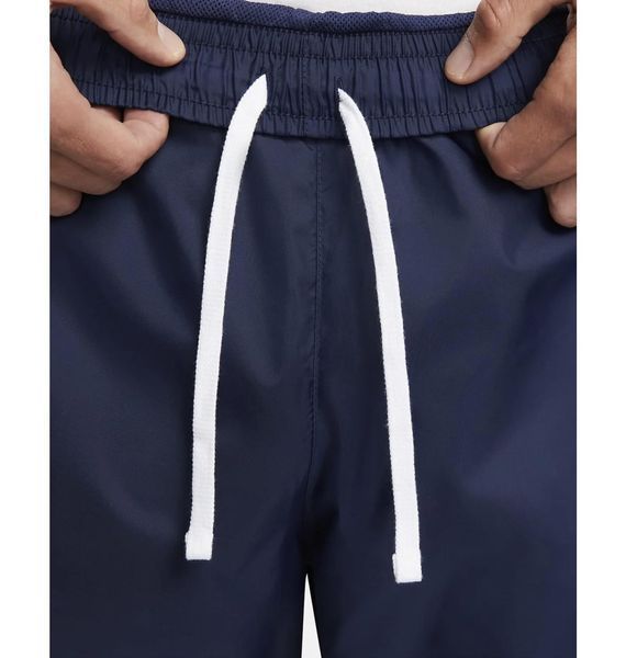 Спортивний костюм чоловічий Nike Sportswear Club (DR3337-410), S, OFC, 30% - 40%, 1-2 дні