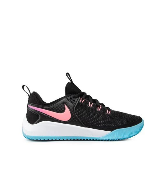 Кросівки чоловічі Nike Hyperace 2 Se (DM8199-064), 46, WHS, 10% - 20%, 1-2 дні