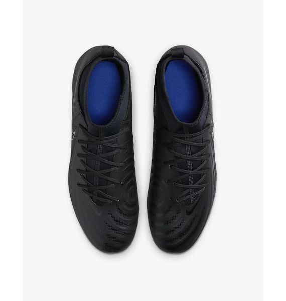 Бутсы мужские Nike Mg Phantom Luna 2 Club (FJ2558-001), 43, WHS, < 10%, 1-2 дня
