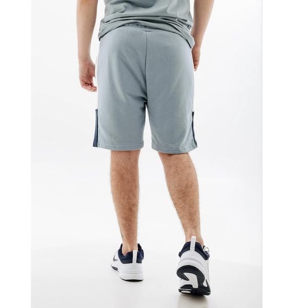 Шорты мужские Ellesse Sports Shorts (SHR17435-426), 2XL, WHS, < 10%, 1-2 дня