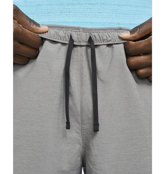 Шорты мужские Nike M Nk Df Challenger Short 72In1 (CZ9060-084), M, WHS, > 50%, 1-2 дня