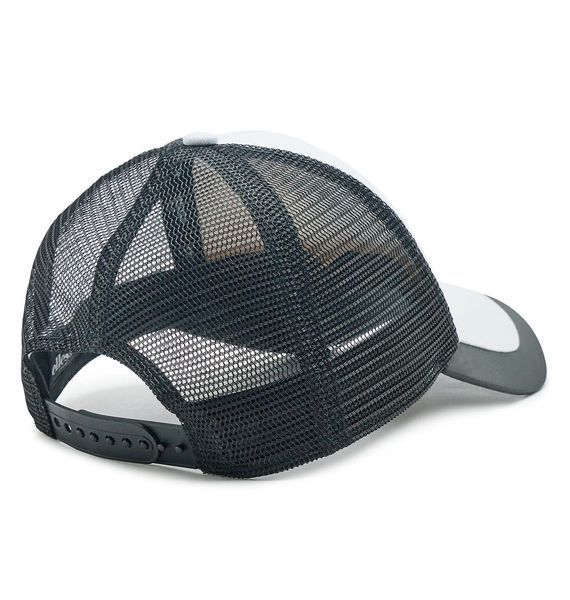 Кепка Ellesse Adelfia Cap White (SBRA3072-940), One Size, WHS, < 10%, 1-2 дні