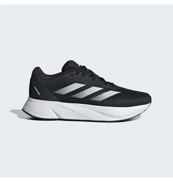 Кроссовки для бега женские Adidas Duramo Sl (ID9853), 38, WHS, < 10%, 1-2 дня