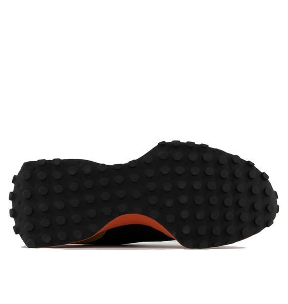 Кроссовки мужские New Balance 327 (MS327PB), 45, WHS, < 10%, 1-2 дня