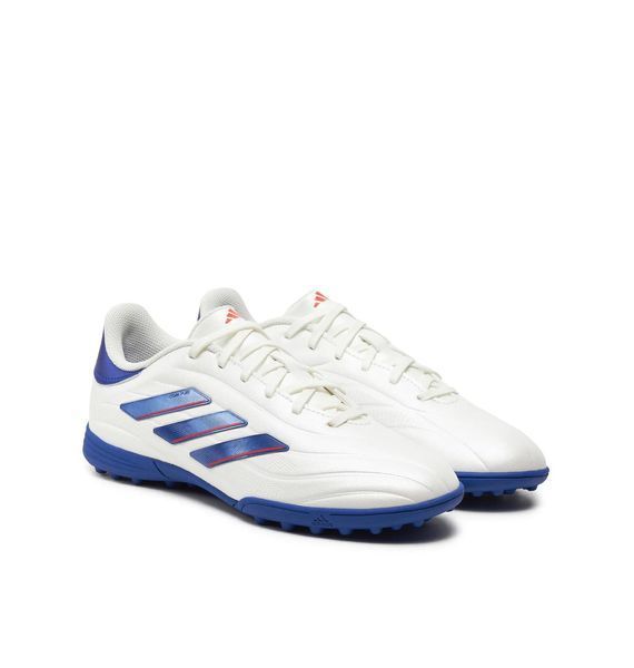 Сороконіжки дитячі Adidas Copa Pure 2 League (IG8692), 28.5, WHS, < 10%, 1-2 дні