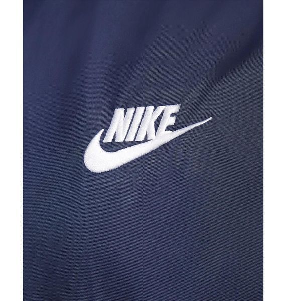 Спортивний костюм чоловічий Nike Sportswear Club (DR3337-410), S, OFC, 30% - 40%, 1-2 дні