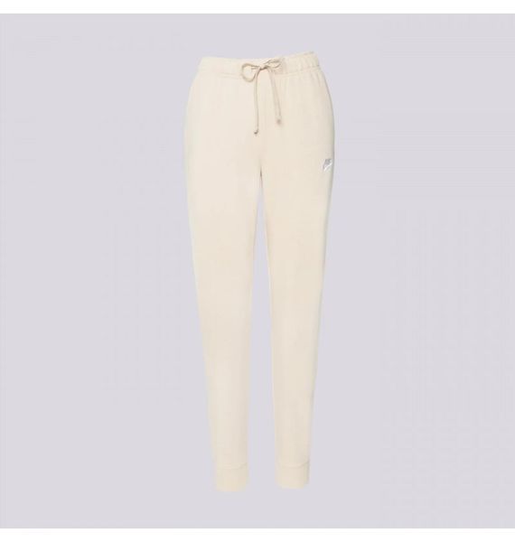 Брюки жіночі Nike W Nsw Club Flc (DQ5191-126), S, WHS, > 50%, 1-2 дні