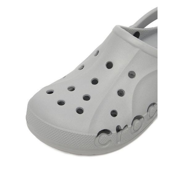 Тапочки мужские Crocs Baya (10126-007), 41-42, WHS, 10% - 20%, 1-2 дня