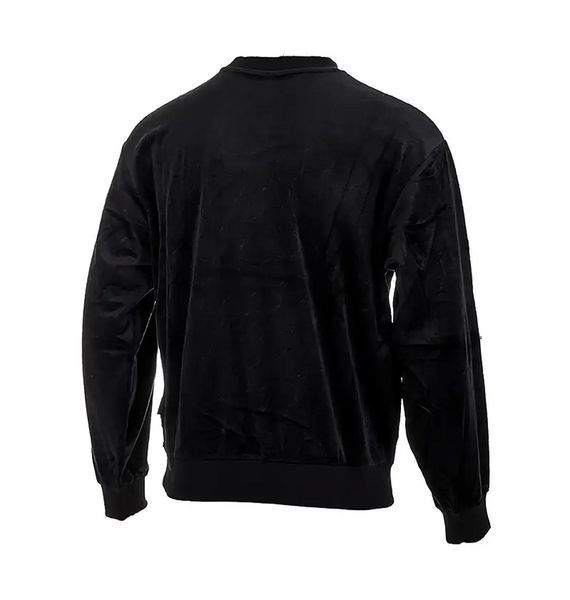 Кофта жіночі Ellesse Twilight Sweatshirt (SGX21033-011), 2XS, WHS, 10% - 20%, 1-2 дні