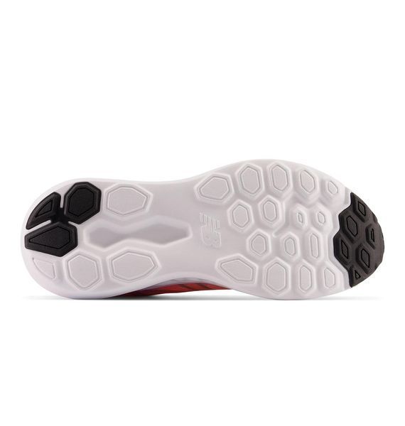 Кросівки жіночі New Balance 411 V3 (W411LH3), 39, WHS, < 10%, 1-2 дні