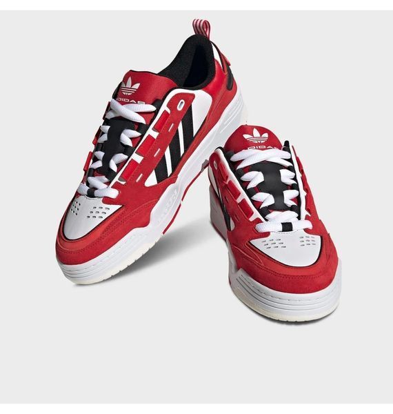 Кроссовки мужские Adidas Originals Adi2000 (H03487), 40.5, OFC, 20% - 30%, 1-2 дня