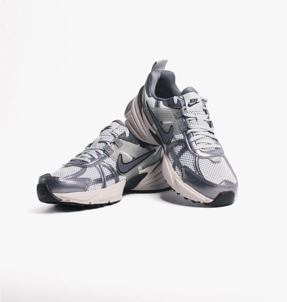 Кросівки для бігу жіночі Nike V2k Run (FD0736-003), 38, WHS, 10% - 20%, 1-2 дні