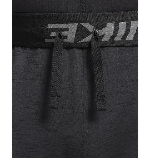 Брюки чоловічі Nike M Nk Df Pnt Hpr Dry Lt Yoga (CZ2208-010), S, WHS, > 50%, 1-2 дні