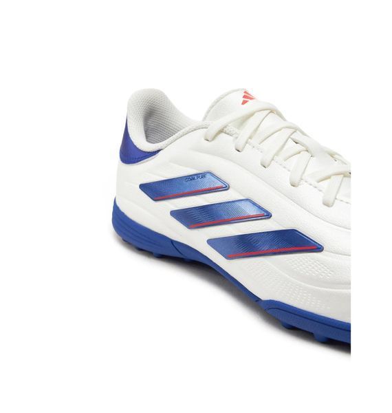 Сороконіжки дитячі Adidas Copa Pure 2 League (IG8692), 28.5, WHS, < 10%, 1-2 дні
