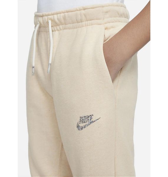 Брюки підліткові Nike U Nsw Revival Btm (DM8108-268), M, WHS, < 10%, 1-2 дні
