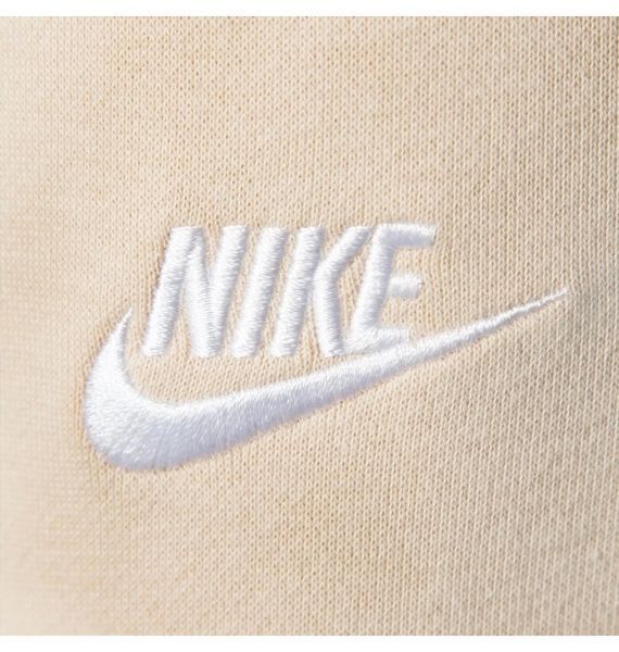 Брюки жіночі Nike W Nsw Club Flc (DQ5191-126), S, WHS, > 50%, 1-2 дні