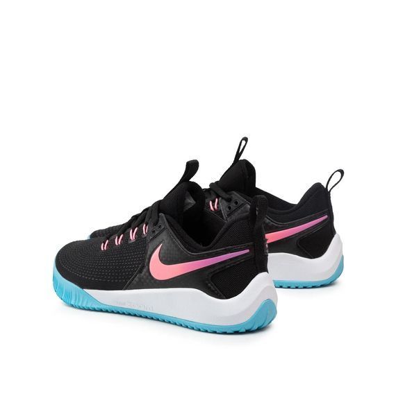 Кросівки чоловічі Nike Hyperace 2 Se (DM8199-064), 46, WHS, 10% - 20%, 1-2 дні