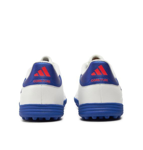 Сороконіжки дитячі Adidas Copa Pure 2 League (IG8692), 28.5, WHS, < 10%, 1-2 дні