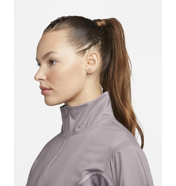 Куртка женская Nike Storm-Fit Run Division (DQ6561-531), XS, WHS, > 50%, 1-2 дня