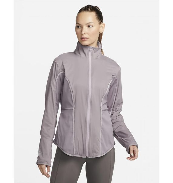 Куртка женская Nike Storm-Fit Run Division (DQ6561-531), XS, WHS, > 50%, 1-2 дня