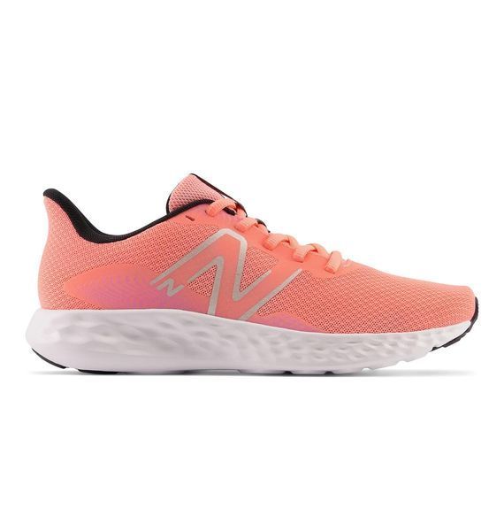 Кросівки жіночі New Balance 411 V3 (W411LH3), 39, WHS, < 10%, 1-2 дні