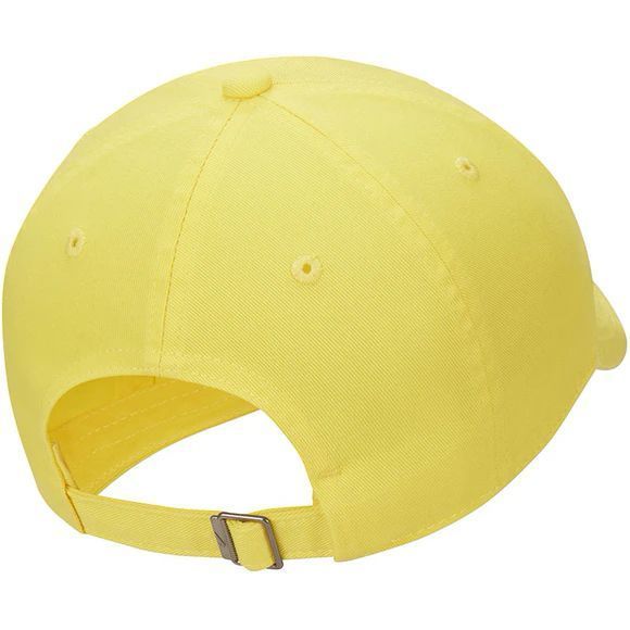 Кепка Nike U Nsw H86 Futura Wash Cap (913011-732), OSFM, WHS, < 10%, 1-2 дні