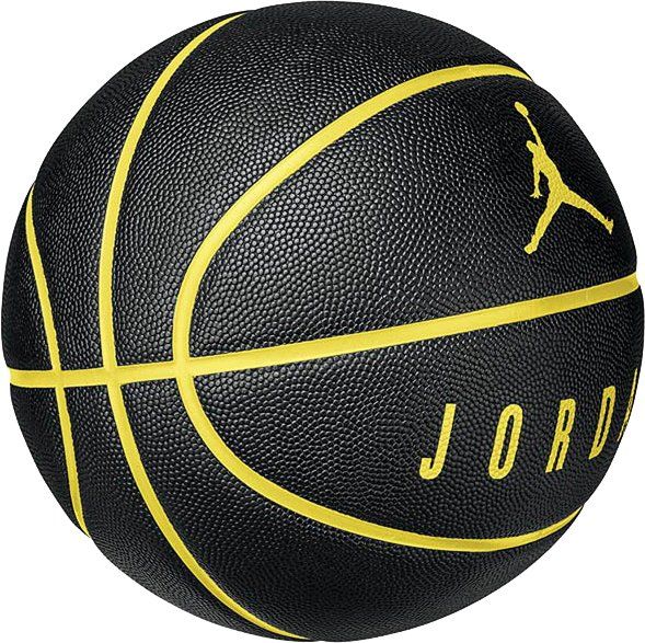 М'яч Ultimate 8P (Size 7) (J.000.2645.098.07), SIZE 7, WHS, 10% - 20%, 1-2 дні
