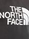 Фотографія Кофта чоловічі The North Face Standard Crew (NF0A4M7WJK31) 3 з 3 в Ideal Sport