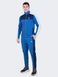 Фотография Спортивный костюм мужской Nike Nsw Spe Pk Trk Suit (DM6843-407) 1 из 4 в Ideal Sport