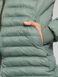 Фотографія Куртка жіноча Puma Packlite Primaloft Long Hooded Jacket (84940644) 3 з 5 в Ideal Sport