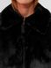 Фотографія Куртка жіноча Nike W Nsw Fx Fur Gfx Aop (DQ6838-010) 3 з 5 в Ideal Sport